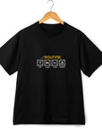 Developer Routine Shirt, Eat Sleep Code Repeat Tee, Funny Programmer T-Shirt, Software Engineer Gift, Coding Unisex Shirt