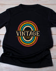 1985 Vintage Quote T-Shirt - 40th Birthday Gift, Funny 40th Gifts for Dad, 40th Gifts for Men, 40th T-Shirt