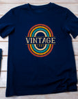 1985 Vintage Quote T-Shirt - 40th Birthday Gift, Funny 40th Gifts for Dad, 40th Gifts for Men, 40th T-Shirt