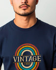 1985 Vintage Quote T-Shirt - 40th Birthday Gift, Funny 40th Gifts for Dad, 40th Gifts for Men, 40th T-Shirt