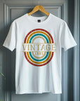 1985 Vintage Quote T-Shirt - 40th Birthday Gift, Funny 40th Gifts for Dad, 40th Gifts for Men, 40th T-Shirt