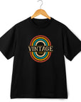 Vintage 1995 Quote T-Shirt - 30th Birthday Gift, PR-ET Design, Funny 30th Gift for Dad, 30th T-Shirt for Men