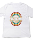 Vintage 1995 Quote T-Shirt - 30th Birthday Gift, PR-ET Design, Funny 30th Gift for Dad, 30th T-Shirt for Men