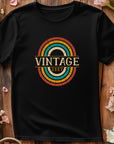 Vintage Quote 2007 - 18th Birthday T-Shirt, Funny 18th Gift for Dad, 18th Gifts for Men, Classic 18th T-Shirt
