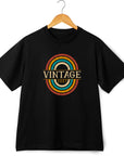 Vintage Quote 2007 - 18th Birthday T-Shirt, Funny 18th Gift for Dad, 18th Gifts for Men, Classic 18th T-Shirt