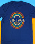 Vintage Quote 2007 - 18th Birthday T-Shirt, Funny 18th Gift for Dad, 18th Gifts for Men, Classic 18th T-Shirt
