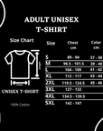 Customise Any Year Together Since 1995 Vintage Couple 30th Wedding Anniversary T-Shirt Husband Wife Boyfriend Girlfriend T Shirt Tee Top