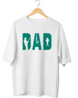 Fathers Day Dad Shirt, Fishing Gift For Men, Funny Fishing T-Shirt, Sling Your Hook, Gift For Fisherman