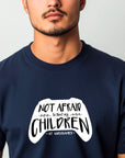 Funny Fathers Day Shirt – Not Afraid to Beat My Kids at Video Games – Gamer Dad Tee – Gift from Kids – Cool Dad Gift