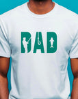 Fathers Day Dad Shirt, Fishing Gift For Men, Funny Fishing T-Shirt, Sling Your Hook, Gift For Fisherman