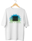 Dad-A-Base Dad Jokes T-Shirt – Funny Fathers Day Gift – Geek Dad Tee – Programmer Dad Shirt – Dad Joke Database Shirt – Gift for Him