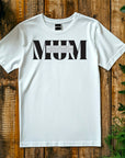 Mum Motivating T-Shirt – Inspiring Gift for Mummy, Super Moms More
