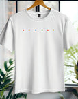 Teacher I'll Be There for You Shirt, Funny Teacher Gift T-Shirt, Friends TV Show Style Tee, Back to School Teacher Shirt, Educator Tee