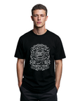 2007 18th Birthday T-Shirt, Limited Edition, Aged to Perfection T-Shirt, Funny 18th Birthday Gift, 18th Gifts for Men