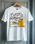 Best Cat Mom Ever T Shirt, Cat Lover Tee, Gifts for Cat Lovers, Gift for Cat Mom, Women Cat Lover, Kitten tee, Animal Lover Tee