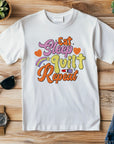Eat Sleep Quilt Repeat T-Shirt, Funny Quilting Shirt, Quilter Gift Tee, Eat Sleep Gym Repeat Shirt, Gym Slogan Tee, Gift for Gym Lover