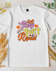 Eat Sleep Quilt Repeat T-Shirt, Funny Quilting Shirt, Quilter Gift Tee, Eat Sleep Gym Repeat Shirt, Gym Slogan Tee, Gift for Gym Lover