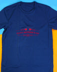 Happy mothers day hearts, Mothers Day T-shirt, Mothers Day T-shirt, Cute Mothers Day shirt, Mothers Day shirt, Shirt for Mom