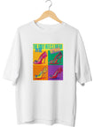 Fashion High Heels Print T-shirt, Fashion Design T-shirt, High Heels Lovers T-shirt, Womens T-shirt, T-shirt Design, Ultra Cotton T-shirt