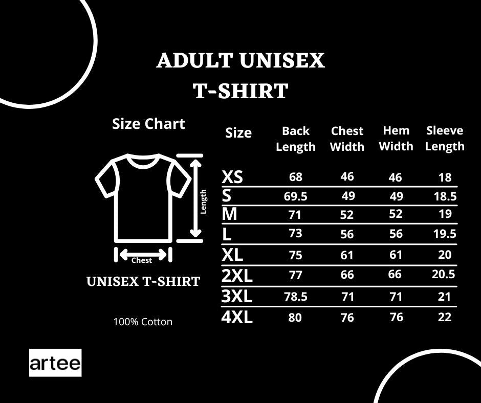Photographer Shirt | Unique Gifts for Photography Enthusiasts, Travel Apparel & Accessories, Camera Lover Gift Ideas