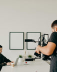 Photographer Shirt | Unique Gifts for Photography Enthusiasts, Travel Apparel & Accessories, Camera Lover Gift Ideas