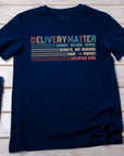 Best Manager T-Shirt – Great Manager Gift, Leaving Work, New Job Promotion, Project Plan Tracker – Instant Delivery Available