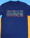 Best Manager T-Shirt – Great Manager Gift, Leaving Work, New Job Promotion, Project Plan Tracker – Instant Delivery Available