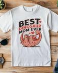 Mum Dinosaur Shirt, Mamasaurus Tshirt, Mothers Day Shirt, Funny Mom T shirt, Dinosaur Party Gift, Dinosaur Gifts, Funny Mummy Gift