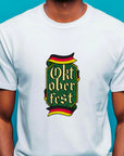 Oktoberfest T-Shirt, German Beer Festival Shirt, Bavarian Costume Tee, Munich Party Shirt, Funny Prost Beer Tee, Oktoberfest Outfit