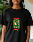 Oktoberfest T-Shirt, German Beer Festival Shirt, Bavarian Costume Tee, Munich Party Shirt, Funny Prost Beer Tee, Oktoberfest Outfit