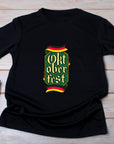 Oktoberfest T-Shirt, German Beer Festival Shirt, Bavarian Costume Tee, Munich Party Shirt, Funny Prost Beer Tee, Oktoberfest Outfit
