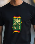 Oktoberfest T-Shirt, German Beer Festival Shirt, Bavarian Costume Tee, Munich Party Shirt, Funny Prost Beer Tee, Oktoberfest Outfit