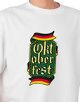 Oktoberfest T-Shirt, German Beer Festival Shirt, Bavarian Costume Tee, Munich Party Shirt, Funny Prost Beer Tee, Oktoberfest Outfit
