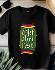 Oktoberfest T-Shirt, German Beer Festival Shirt, Bavarian Costume Tee, Munich Party Shirt, Funny Prost Beer Tee, Oktoberfest Outfit