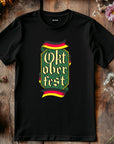 Oktoberfest T-Shirt, German Beer Festival Shirt, Bavarian Costume Tee, Munich Party Shirt, Funny Prost Beer Tee, Oktoberfest Outfit