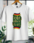 Oktoberfest T-Shirt, German Beer Festival Shirt, Bavarian Costume Tee, Munich Party Shirt, Funny Prost Beer Tee, Oktoberfest Outfit