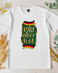 Oktoberfest T-Shirt, German Beer Festival Shirt, Bavarian Costume Tee, Munich Party Shirt, Funny Prost Beer Tee, Oktoberfest Outfit