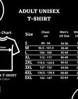 Officially Retired T-Shirt – Funny Retirement Gift for Men & Women | Retirement Tee | Leaving Party Shirt | Happy Retiring Present