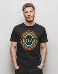 Vintage 1995 Quote T-Shirt - 30th Birthday Gift, PR-ET Design, Funny 30th Gift for Dad, 30th T-Shirt for Men