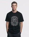 2007 18th Birthday T-Shirt, Limited Edition, Aged to Perfection T-Shirt, Funny 18th Birthday Gift, 18th Gifts for Men