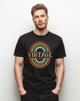 Vintage 1995 Quote T-Shirt - 30th Birthday Gift, PR-ET Design, Funny 30th Gift for Dad, 30th T-Shirt for Men