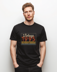 Vintage 1995 - 30th Birthday T-Shirt, PR-ET Design, Funny 30th Gift for Dad, 30th Gifts for Men