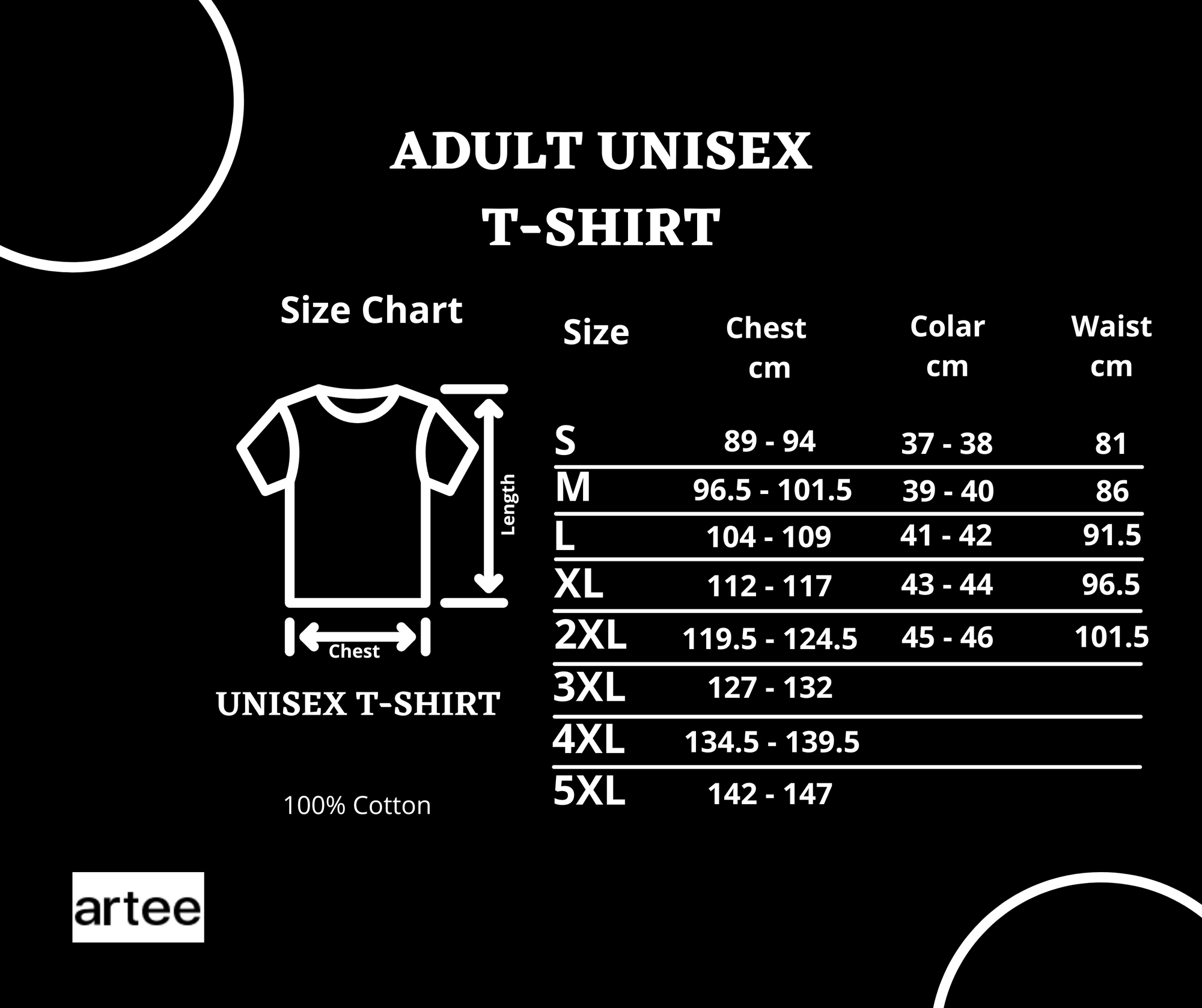 Oktoberfest T-Shirt, German Beer Festival Shirt, Bavarian Costume Tee, Munich Party Shirt, Funny Prost Beer Tee, Oktoberfest Outfit