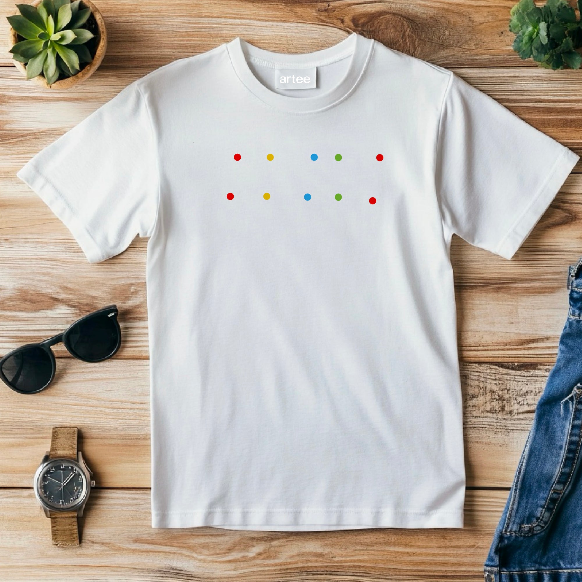 National Certified Nurses Day Gift Shirt, Funny Nurse Tee “I’ll Be There for You”, Unisex Healthcare T-Shirt S–3XL, Free Shipping