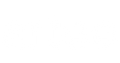 ARTEE.EE