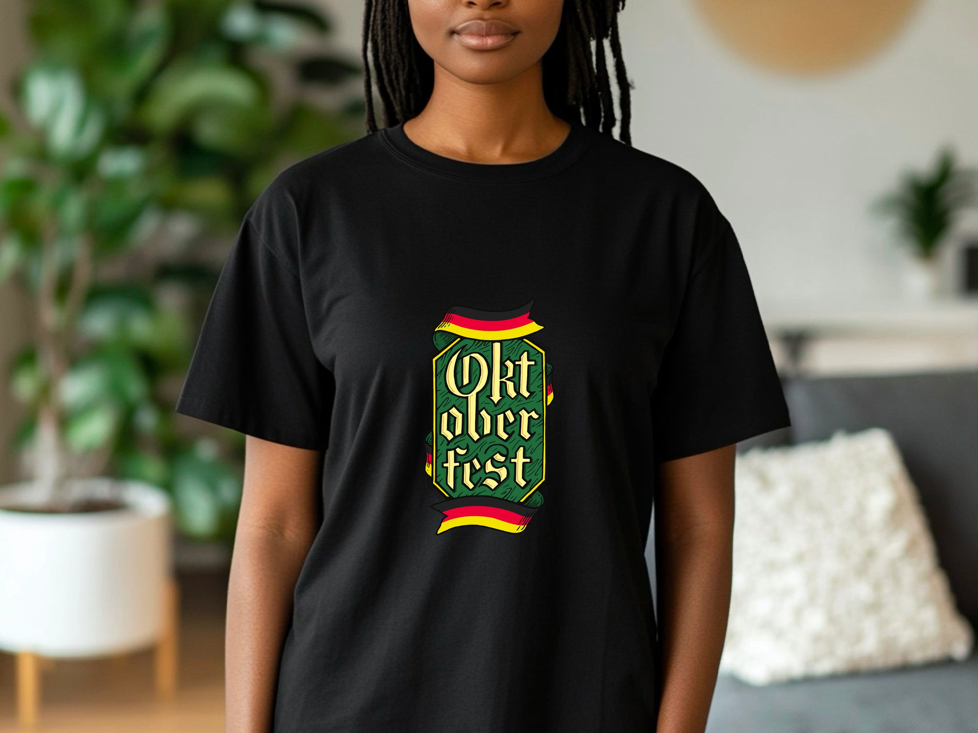 Oktoberfest T-Shirt, German Beer Festival Shirt, Bavarian Costume Tee, Munich Party Shirt, Funny Prost Beer Tee, Oktoberfest Outfit
