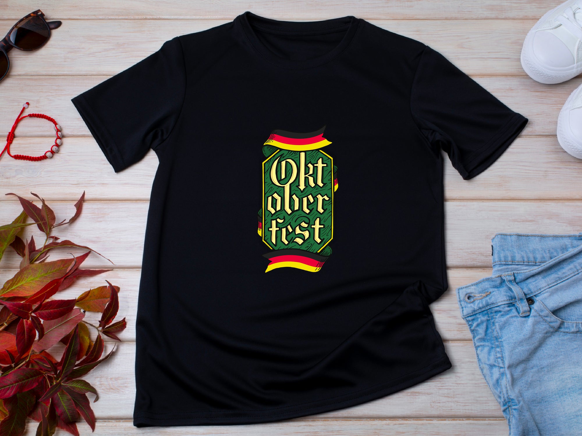 Oktoberfest T-Shirt, German Beer Festival Shirt, Bavarian Costume Tee, Munich Party Shirt, Funny Prost Beer Tee, Oktoberfest Outfit