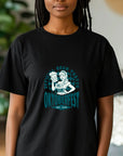 Oktoberfest T-Shirt, German Beer Festival Shirt, Bavarian Costume Tee, Munich Germany Party Shirt, Beer Lover Gift Tee, Prost Shirt