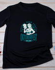 Oktoberfest T-Shirt, German Beer Festival Shirt, Bavarian Costume Tee, Munich Germany Party Shirt, Beer Lover Gift Tee, Prost Shirt