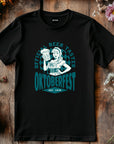 Oktoberfest T-Shirt, German Beer Festival Shirt, Bavarian Costume Tee, Munich Germany Party Shirt, Beer Lover Gift Tee, Prost Shirt
